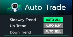 auto all