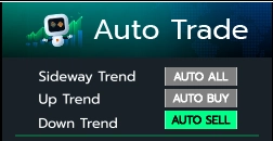 auto sell
