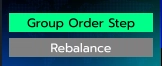 group order step