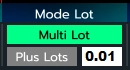 mode multi lot