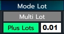 mode plus lot