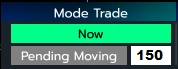 mode trade now