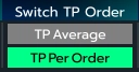 tp per order